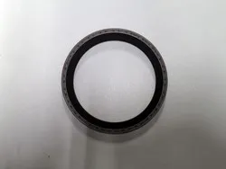 Сальник 105х130х12 колен. вала   80-23301-60 