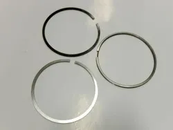 Кольца поршневые КАМАЗ (поршнекомплект) 820.60-1000106 Federal Mogul