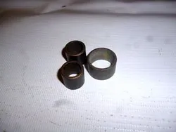 Втулки стартера ГАЗ 406дв БАТЭ (к-т 3шт.)  