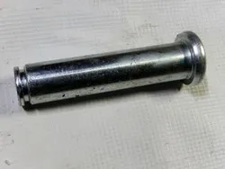 Палец кабины КАМАЗ 24х110  853777 КАМАЗ