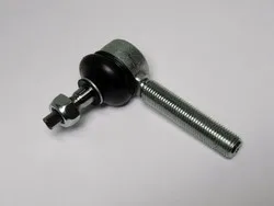 Наконечник КПП ZF кулисы 0501.204.714 86-00042-SX STELLOX