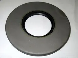 Сальник 60х135х10  864158-10 864158-10Э ROSTAR