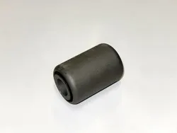 Палец полурессоры SAF  