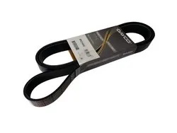 Ремень 2155-8PK генератора ГАЗель БИЗНЕС с дв Cummins 3289897 8PK2160HD Dayco