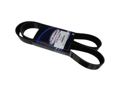 Ремень 1420-8РК 8РК-1420 TOYOPOWER