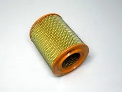 Элемент воздушный ГАЗ 406 (после 2001г) 3110.1109013-11 9.1.0270 