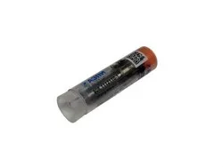 Распылитель Камаз ТНВД БОШ 740.50-360л. 906-1112110 АЗПИ