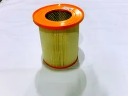 Элемент воздушный ГАЗ ГАЗель NEXT GB-529 911731 
