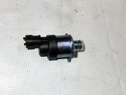 Дозировочный блок КАМАЗ 0928400844 (Е4 коммон рейл) BOSCH 928400844 BOSCH