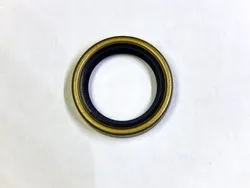 Сальник 25x35x7 КПП ZF  95531247 Euroricambi