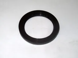 Сальник 52х68х8 КПП ZF  95531557 