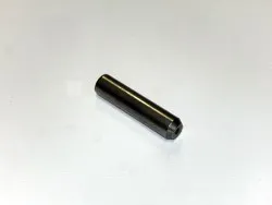 Втулка КАМАЗ КПП ZF маслоперепускная вторвала  95531608 Euroricambi