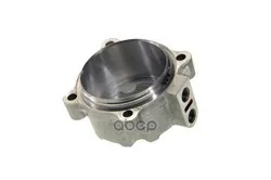 Цилиндр КПП ZF КАМАЗ 95531623 95531623 