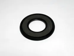 Сальник 50х100х7.5 КПП ZF  95532396 