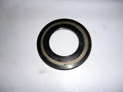 Сальник 49х91х7.4 КПП ZF  95532397 