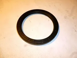 Сальник 105х130х12 КПП ZF Камаз лев. вращ.  95532542 Euroricambi