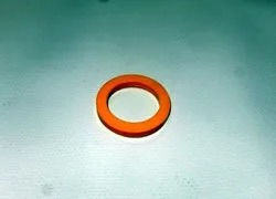 Уплотнительное кольцо КПП ZF Камаз 95532590 95532590 