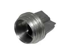 Цилиндр делителя КПП ZF 95534206 95534206 