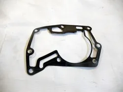 Прокладка КАМАЗ КПП ZF насоса масляного  95535043 Sachs