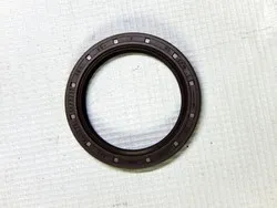 Сальник 48х65х7 КПП ZF  95535578 Euroricambi