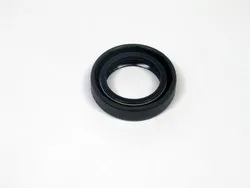 Сальник 20x30x7 КПП ZF 5001853396 95535591 