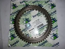 Ступица синхронизатора КПП ZF  95570220 