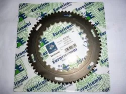 Ступица синхронизатора КПП ZF  95570642 