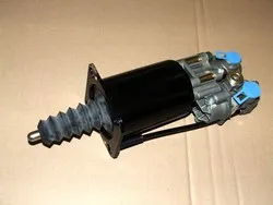 ПГУ КАМАЗ WABCO (на 4308) 9700511267 WABCO