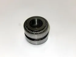 Подшипник  97506 ГПЗ