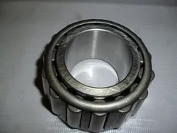 Подшипник КПП ZF 42,07х82,5х40      98530174 