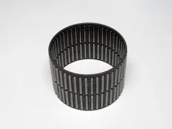 Подшипник КПП ZF 96х104х72     7220311100 / 198530348K 98530348 INA