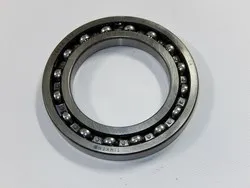 Подшипник КПП ZF 70х110х13      0635.900.277 98530556 Euroricambi