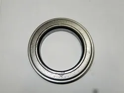 Подшипник 986714 986714КС17 