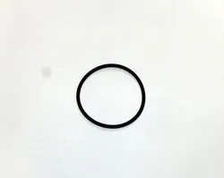 Уплотнительное кольцо форсунки А0239976448 КАМАЗ "Mercedes - Benz" A0239976448 