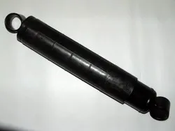 Амортизатор Камаз МАЗ 5336-2905006 (А1-325/500) Н-430/760 Д55 и 6520 А1-325/500.2905006 БААЗ