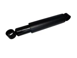 Амортизатор КАМАЗ передний 53212-2905006 275/460 A11040O7 FENOX