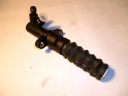 Рабочий цилиндр сцепления ГАЗ .486283000131 А21R23.1602510 ГАЗ