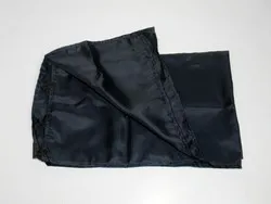 Шторы спального места 5410-8219110 (Автотехник) А5410-8219110 