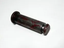 Палец МТЗ задней навески поперечины (ан. 50-4605072-Б)  А61.10.002 