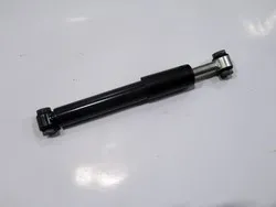Амортизатор КАМАЗ кабины задний  A9408903919 КАМАЗ