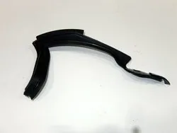 Уплотнитель накладки A9738840798 КАМАЗ "Mercedes - Benz" А9738840798 