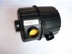 Фильтр ГАЗ воздушный 3302 (405дв) в сб пластмас  АК3302-1109010 BIG FILTER
