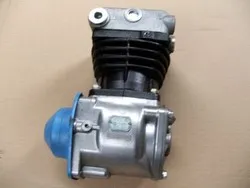Компрессор МАЗ 18.3509015-10 (двиг. Тутаев) АМ.3509015-11 