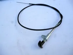 Трос жалюзи в сборе 5320-1310210 с/о 1500мм AVP UJ5320 Автопартнер