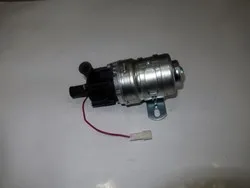 Насос дополнительный печки ГАЗ (12В,Д16мм) 32.3780 БАК.00011 БЕЛАК