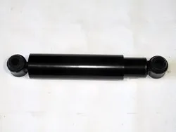 Амортизатор ЗИЛ 130-2905006-15 БАК.00301 БЕЛАК