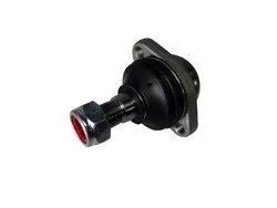 Опора шаровая ГАЗ ГАЗель Next нижняя A21R23-2904314 BJ10115 FENOX