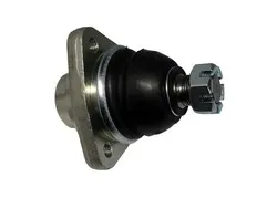 Опора шаровая ГАЗ 2217-2904314-10 большая нижняя BJ10141C3 FENOX