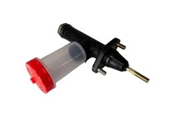 Главный цилиндр сцепления ГАЗ 3302-1602290 C2218.5C3 FENOX