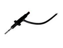 Главный цилиндр сцепления ГАЗ ГАЗон NEXT C41R11.1602290 C2802 FENOX